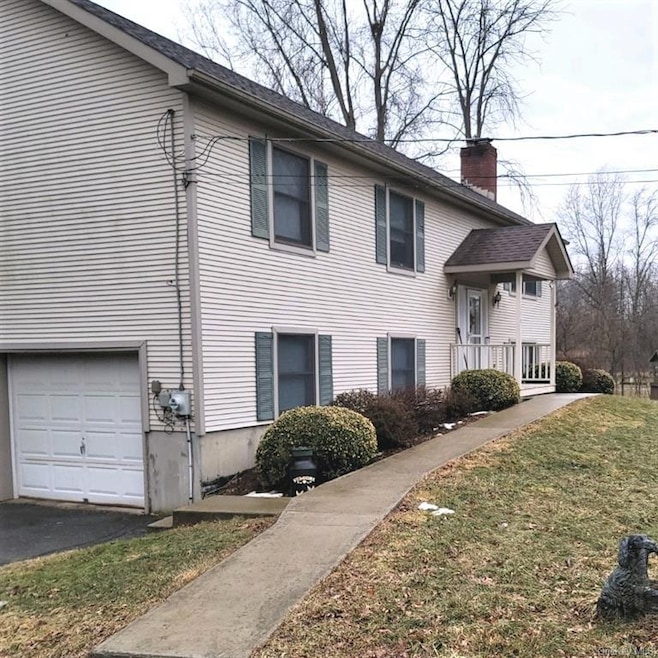 130 Long Ln, Bloomingburg, NY 12721 - photo 1