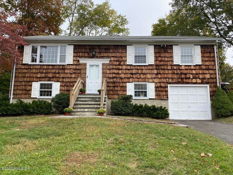 11 Seton Ln, Greenwich, CT 06831 - photo 1