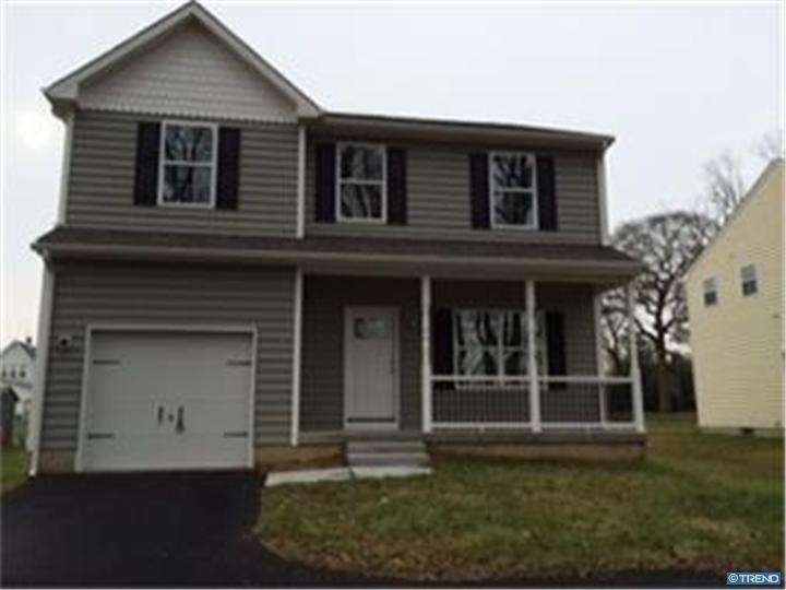 9 North Ave, Wilmington, DE 19804 - photo 1