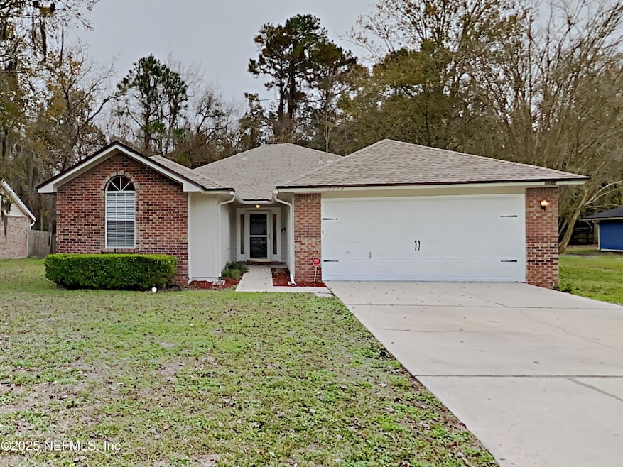For Rent $2,115/month