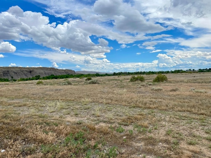 0 Tbd Highway 20 S unit LotWP004, Greybull, WY 82426 - photo 1