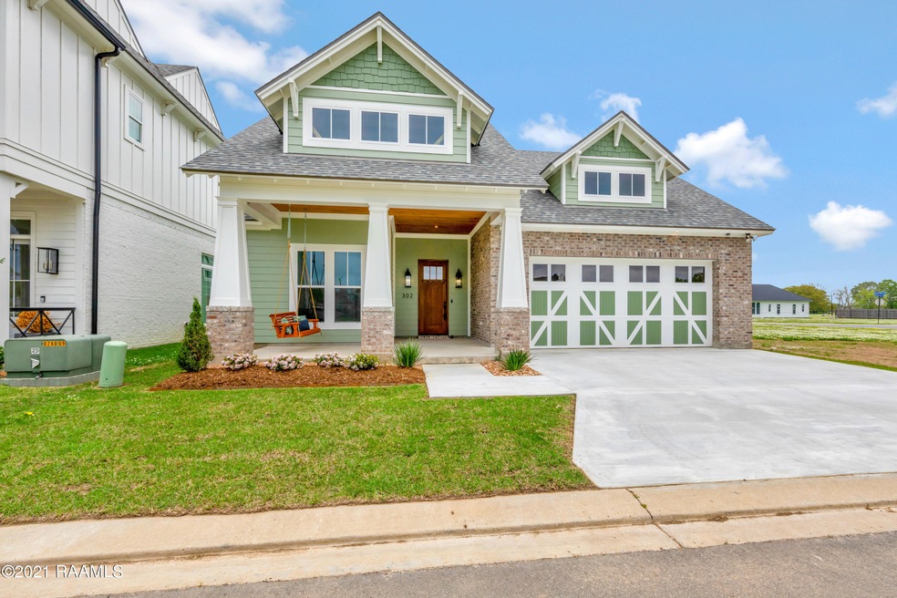 302 HarvestCreek-3