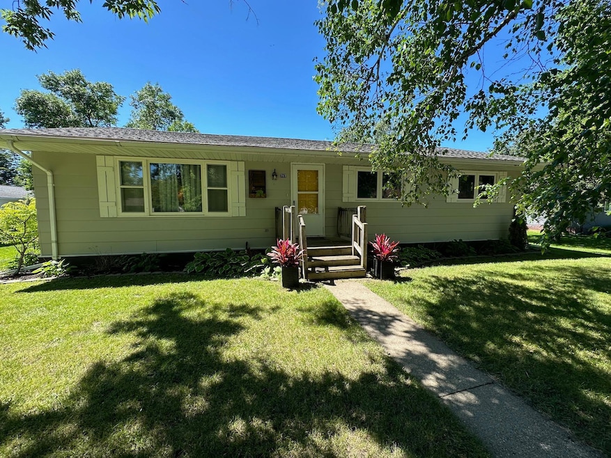Sold $232,500