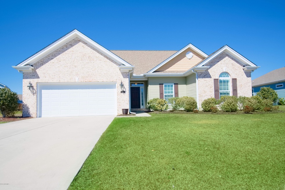 2134 Kilkee Dr-1