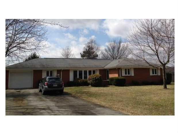 1 Coates Ln, Indiana, PA 15701 - photo 1