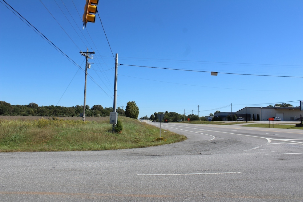0 Manchester Hwy unit RTC3060351, Morrison, TN 37357 - photo 1