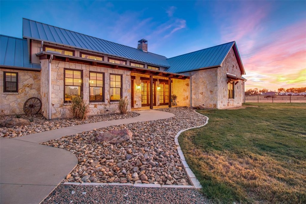 Sold • Co-Listing Agent