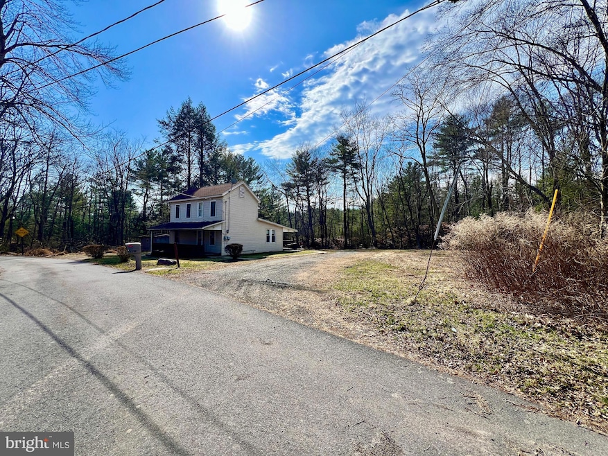 Pending $129,900