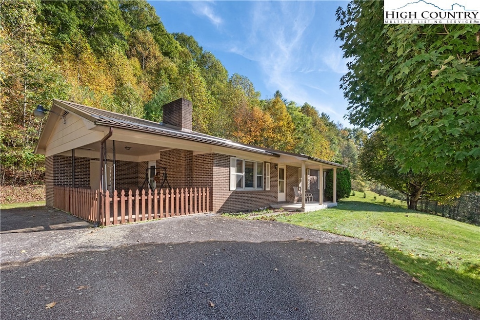 Under Contract $275,000