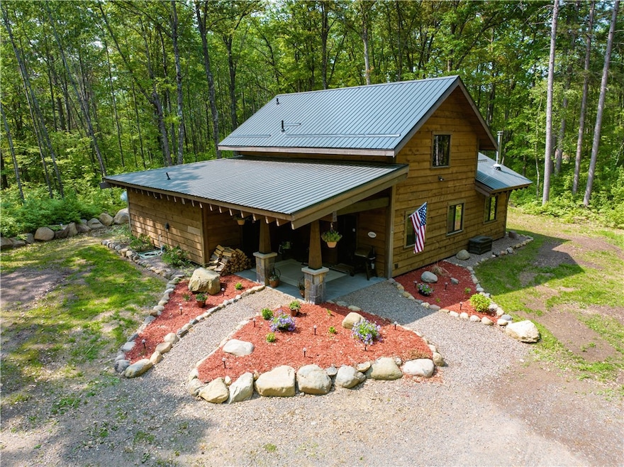 For Sale $465,000