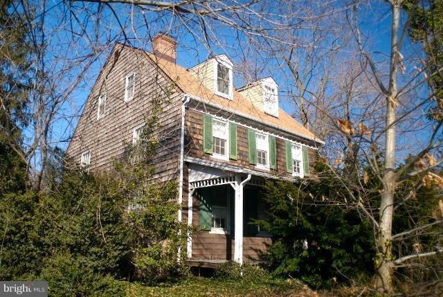 105 Kidwell Ave, Centreville, MD 21617 - photo 1