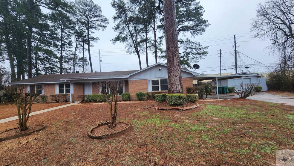 10 Azalea Dr, Texarkana, TX 75503 - photo 1