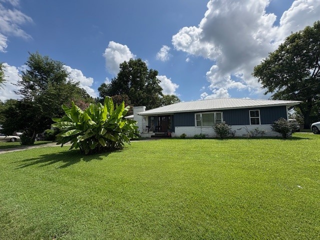 For Sale $199,000