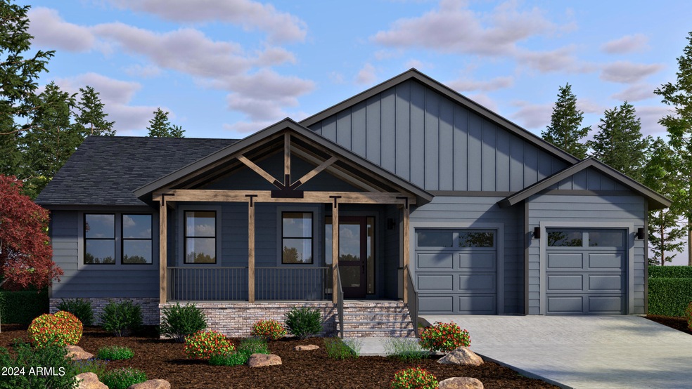 Pending $760,000