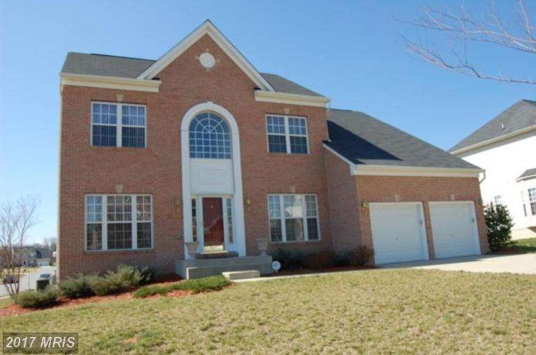 6305 Danner Dr, Clinton, MD 20735 - photo 1