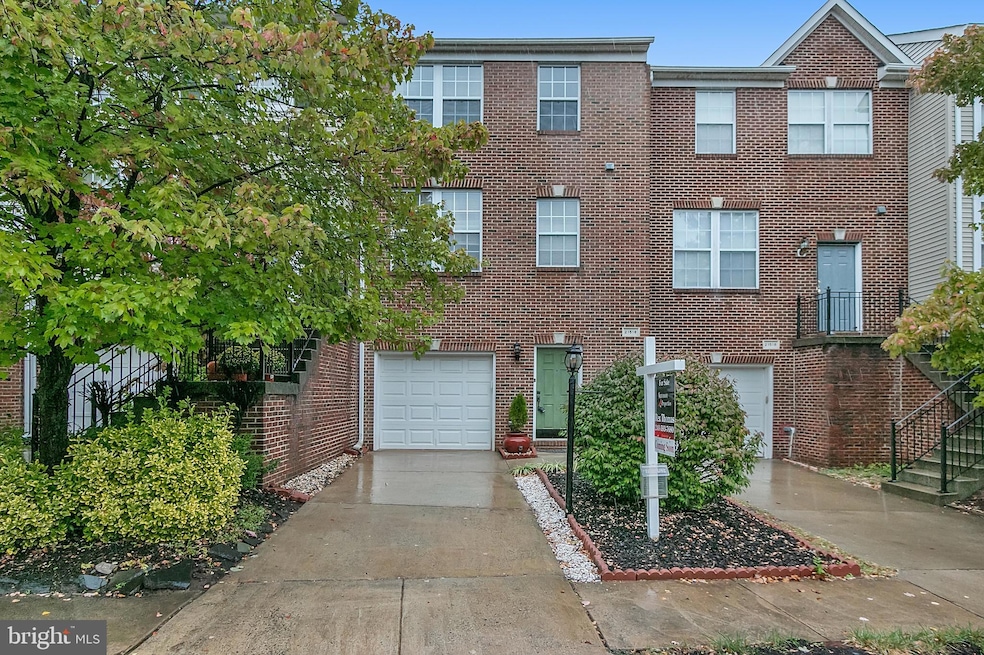 21516 Iredell Terrace, Broadlands, VA 20148 - photo 1