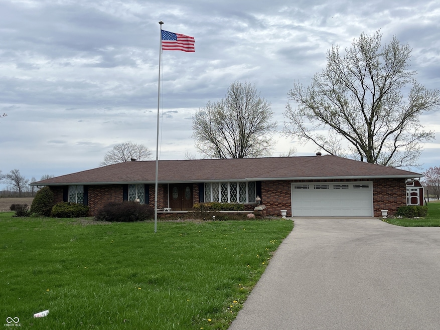 Sold $255,000 • Co-Listing Agent