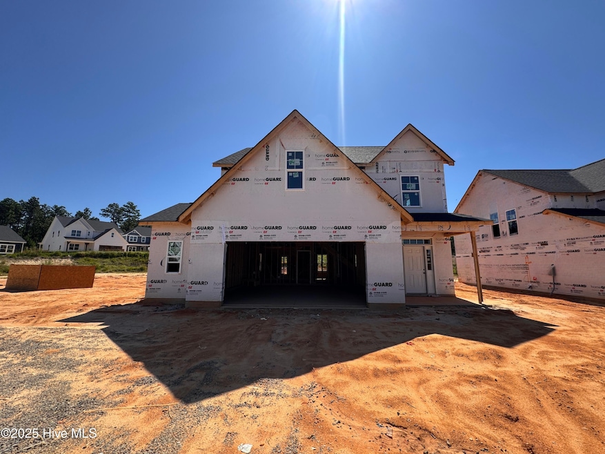 For Sale $446,900 • Co-Listing Agent