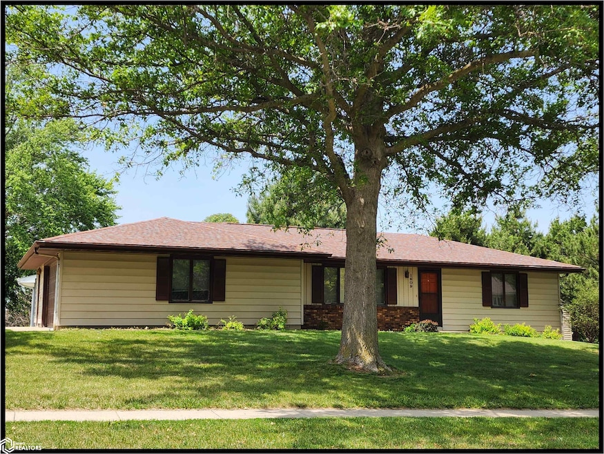 For Sale $194,000
