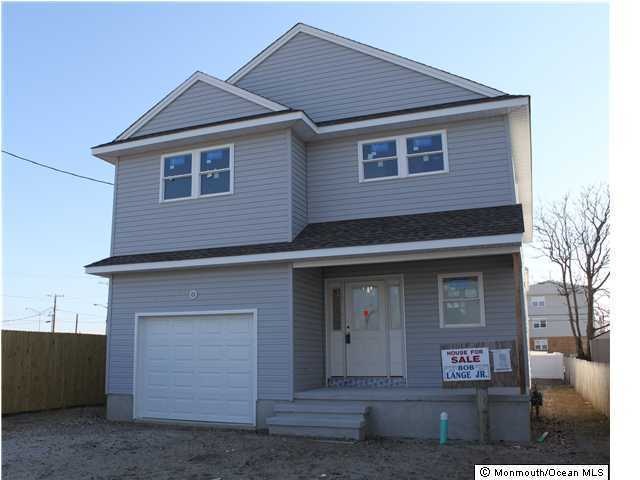 15 Farragut Ave, Seaside Park, NJ 08752 - photo 1