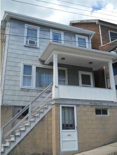 257 Brown St, Tamaqua, PA 18252 - photo 1