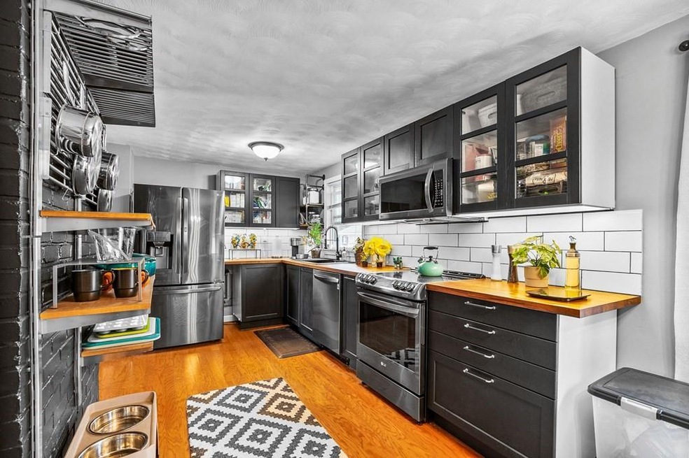 30 Mcauliffe Rd, Randolph, MA 02368 - photo 1