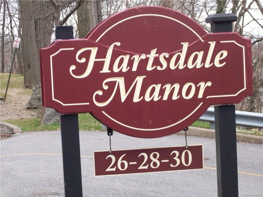 Sold $140,000 • Co-Listing Agent