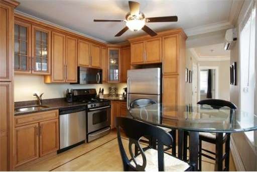 23 Margaret St unit 4, Boston, MA 02113 - photo 1