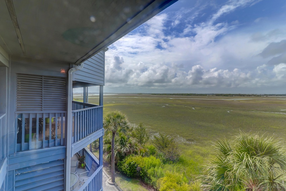 169 Marsh View (42)