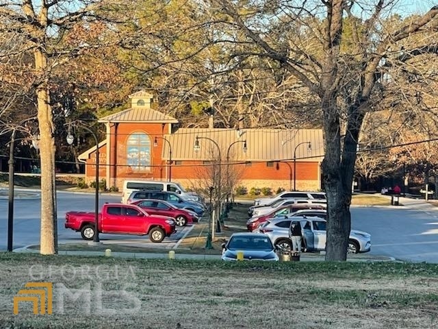 92 Westley Ct SW, Lilburn, GA 30047 - photo 1