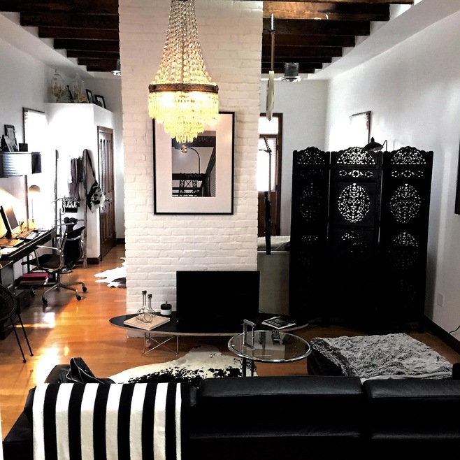 1087 Summit St unit 89, Columbus, OH 43201 - photo 1