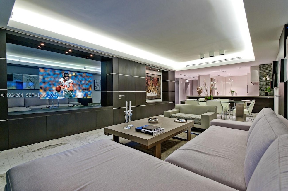 Jade at Brickell unit 4309, Miami, FL 33131 - photo 1