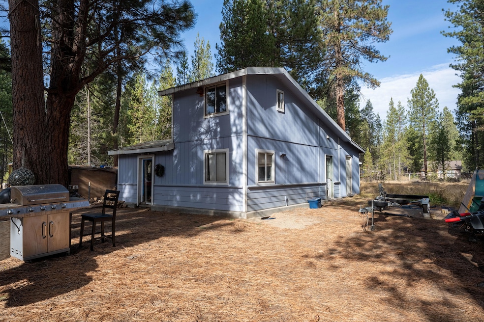 16354 Big Buck Ln, Bend, OR 97707 - photo 1