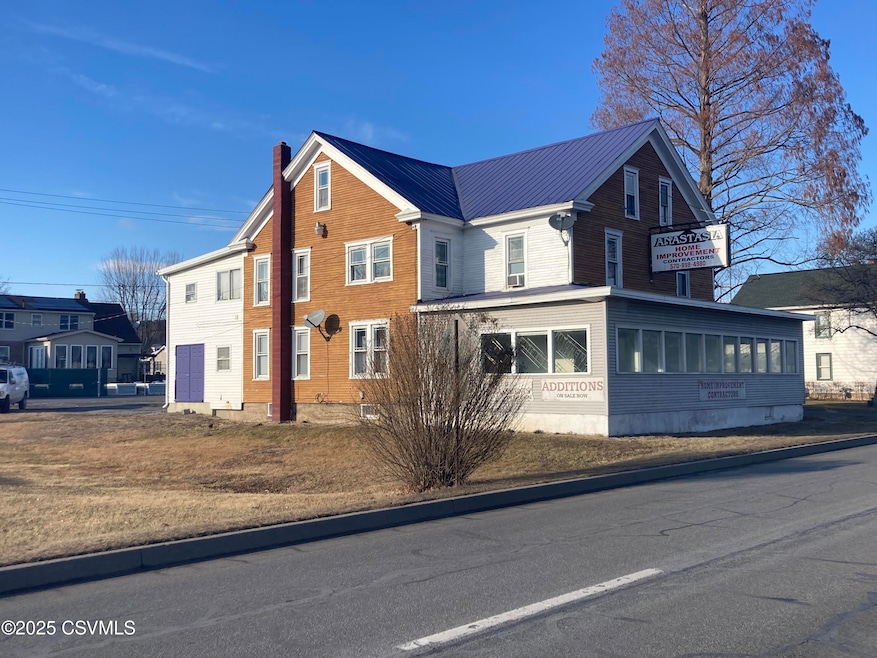 Sold $295,000
