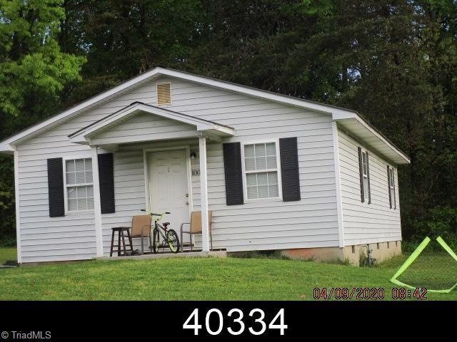 1000,1003-1006 & 100 Breeze Way Ct, Asheboro, NC 27203 - photo 1