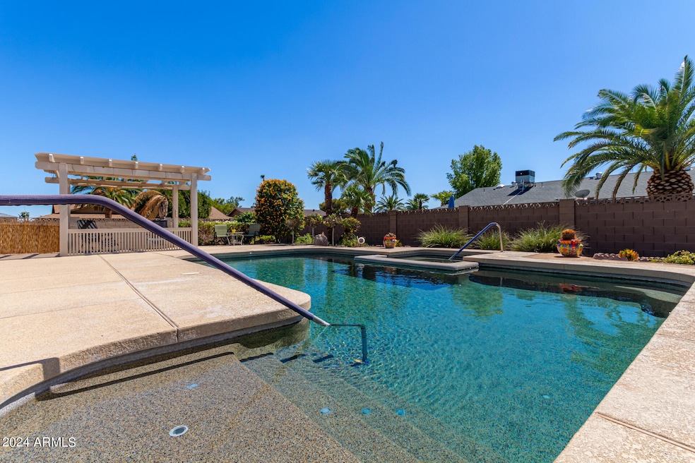 Sold $470,000 • Co-Listing Agent