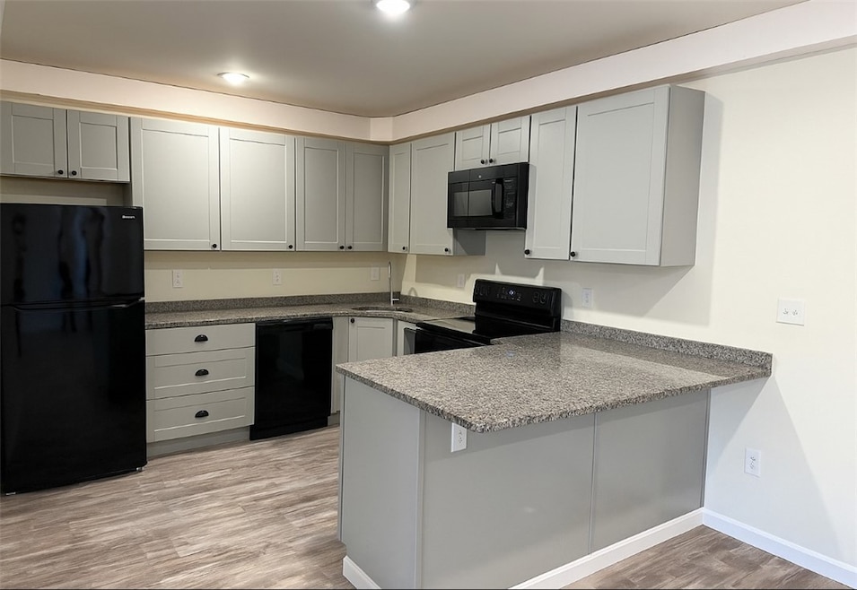 327 Pine St unit 3014, Pawtucket, RI 02860 - photo 1