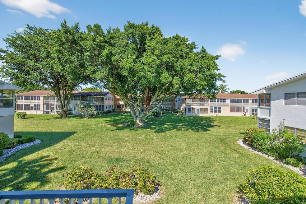 For Sale $119,700 • Co-Listing Agent