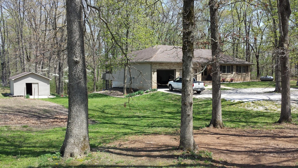 20140423_142548