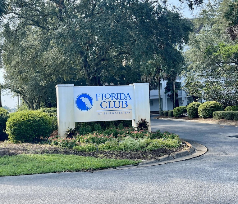 Florida Club