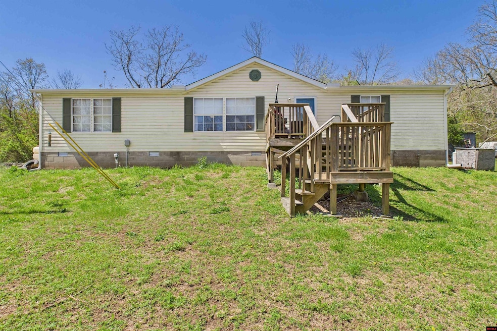 For Sale $189,900