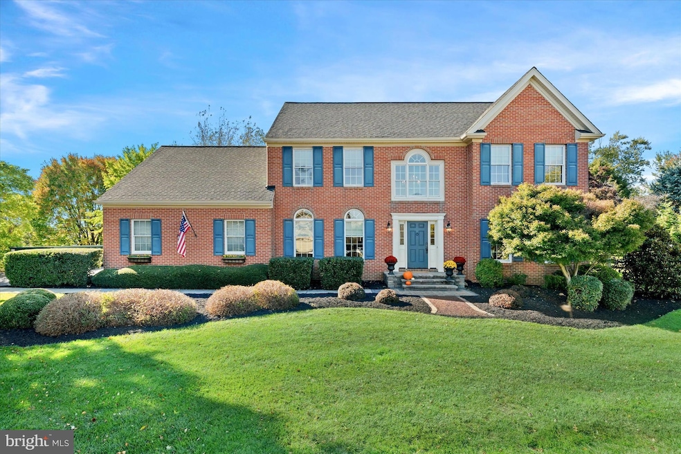 Pending $815,000 • Co-Listing Agent