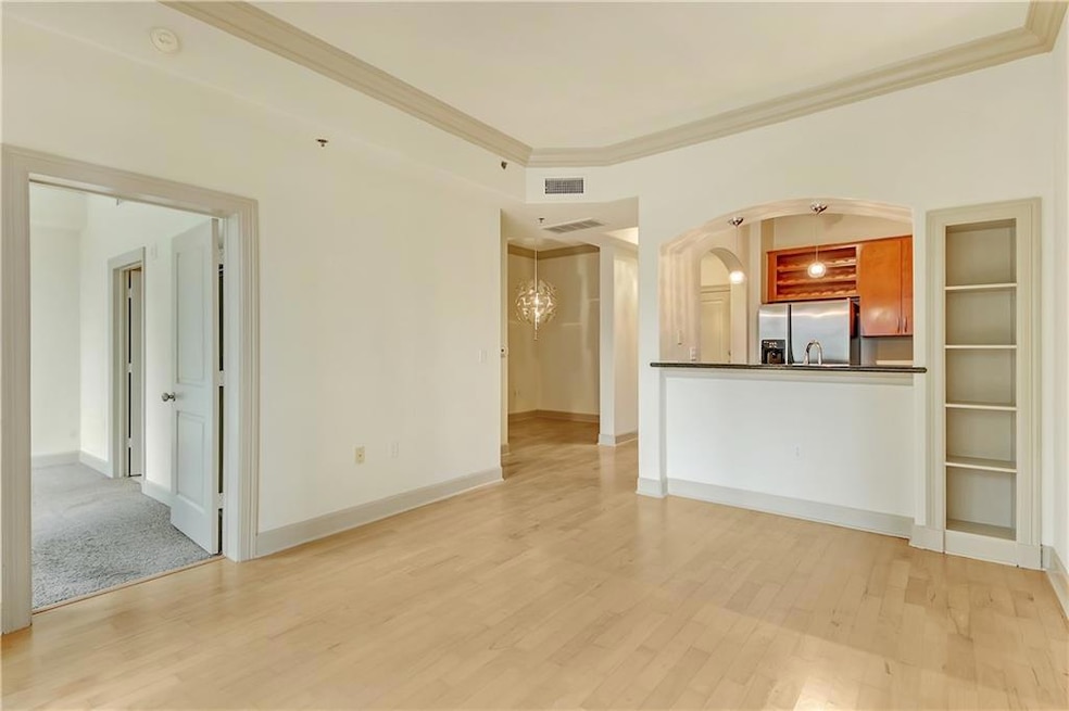 For Sale $287,000