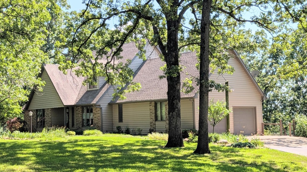 Pending $435,000