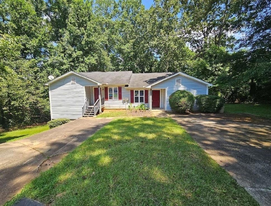 For Rent $1,650/month