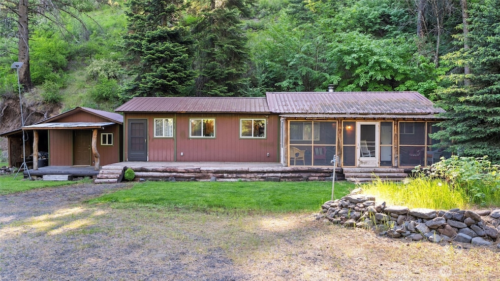 For Sale $415,000