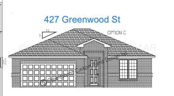 Pending $227,000