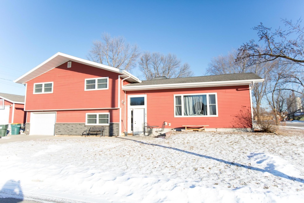 Sold $239,900