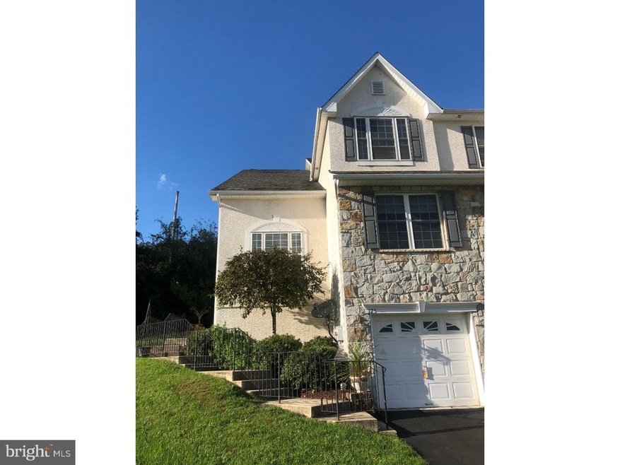 125 Madison Way, Downingtown, PA 19335 - photo 1