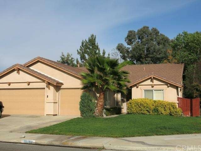 36062 Breman Ct, Winchester, CA 92596 - photo 1